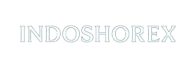 IndoShoreX